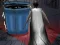 Horror Granny Playtime — free online game