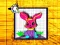 Easter Eggstravaganza Coloring — free online game