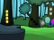 Duckling Rescue — free online game