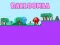 Balloonaa — free online game