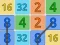Can You Reach 8K? — free online game