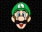 Super Mario Jigsaw Puzzle: season 2 — free online game
