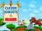 Clicker Knights Vs dragons — free online game