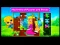 Varieties of Puzzles Pieces — free online game