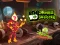 Ben 10 Zombie Shooter — free online game