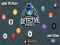 Crypto Detective Finder — free online game