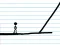 Stick To It! — free online game