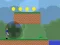 Gunshot Odyssey — free online game