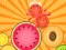 Merge Sesame — free online game