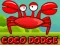 Coco Dodge — free online game