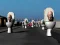 Hunt Skibidi Toilet — free online game