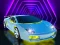 Cyber City Driver — free online game