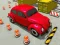 Car Parking Game Driving Skill — free online game