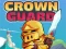 King guard — free online game