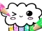 Coloring Book Game — free online game