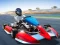 Learn Drive Karts Sim — free online game