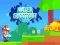 Water shootout — free online game