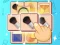 Fill & Sort Puzzle — free online game