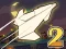 Paper Flight 2 — free online game