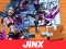 Spil Arcane Jinx Jigsaw Puzzle online