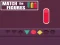 Gioco Match The Figures in linea