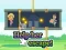 Help Her Escape — free online game