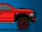 Pickap Driver : Car Game — free online game
