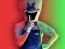Icescream Horror Neighborhood — free online game