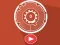 Dodge — free online game