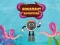 Aquanaut Adventure — free online game