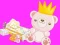 Princess Cutesy Room Decoration — free online game