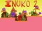 Inuko 2 — free online game