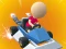 The Best Driver — free online game