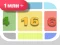 Collect the number: 8000! — free online game