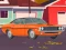 Cars Differences — free online game