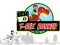Ben 10 T-Rex Runner — free online game