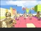 Zombie Invade — free online game