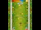 Endless Mission — free online game