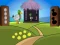 Duckling Rescue Series2 — δωρεάν online παιχνίδι