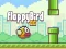 Get ready! — free online game