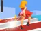 Shoe Race — free online game