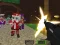 PGA6 Combat Pixel Vehicle Zombies — free online game