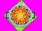 Authentic Spanish Paella — free online game
