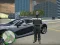 Gangster Vegas driving simulator online — free online game