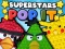 Pop it Superstars — free online game