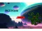RCEtropia — free online game