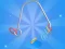 Slide Hoops 3D — free online game