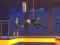 Unblocked Mission ImPossible — free online game