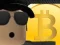 Bitcoin Mining Simulator — free online game