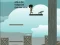 Francy — free online game